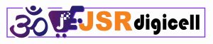 JSRDigicell